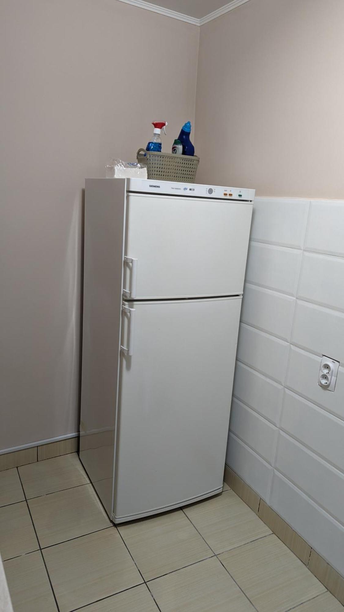 A&M Apartmani Subotica Bilik gambar