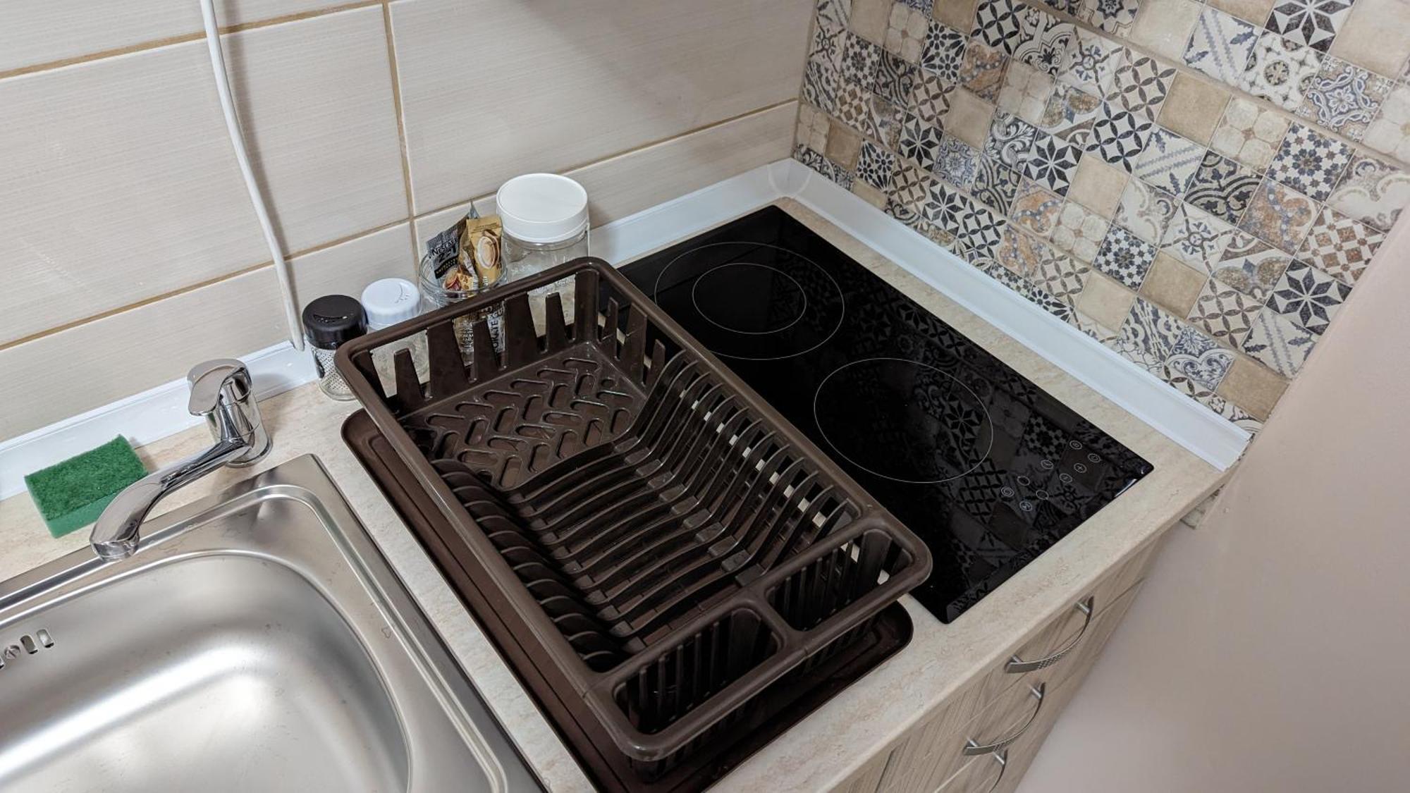 A&M Apartmani Subotica Bilik gambar