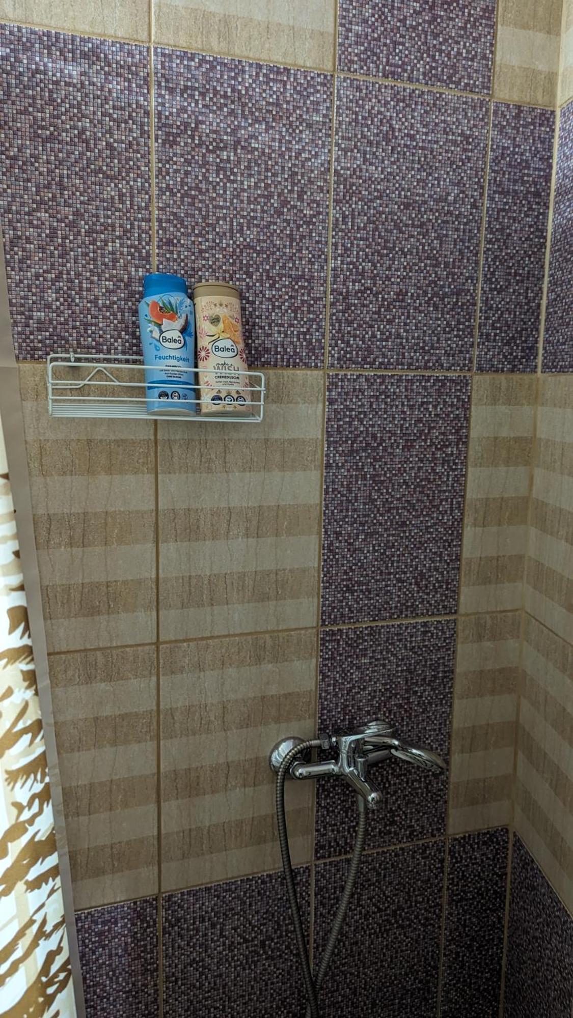 A&M Apartmani Subotica Bilik gambar